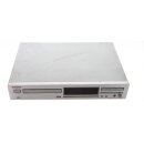 Onkyo DX-7211 CD-Player Defekt