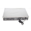 Onkyo DX-7211 CD-Player Defekt