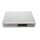 Onkyo DX-7211 CD-Player Defekt