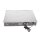 Onkyo DX-7211 CD-Player Defekt