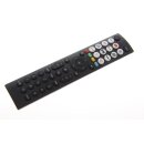 Original Fernbedienung Hisense T305623 ERF3A86...