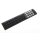 Original Fernbedienung Hisense T305623 ERF3A86 Batteriedeckel fehlt!