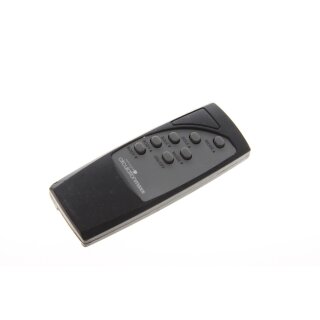Original Fernbedienung Circulationmaxx für EMS Fußstimulator