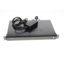 Autonomic Mirage MMS-2A Two Source Media Server