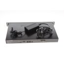 Autonomic Mirage MMS-2A Two Source Media Server