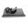 Autonomic Mirage MMS-2A Two Source Media Server
