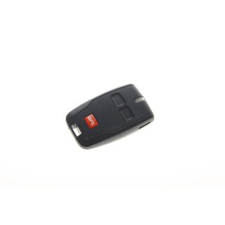 Original Fernbedienung BFT Mitto B RCB