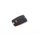 Original Fernbedienung BFT Mitto B RCB