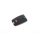 Original Fernbedienung BFT Mitto B RCB