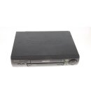 Panasonic NV-HD640 Videorecorder Defekt