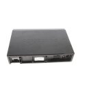 Panasonic NV-HD640 Videorecorder Defekt