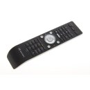Original Fernbedienung Canal Digital 5743CDX...