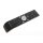 Original Fernbedienung Canal Digital 5743CDX Batteriedeckel fehlt!