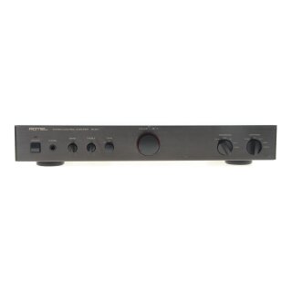 Rotel RC-971 Vorverstärker  Stereo Control Amplifier
