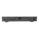Rotel RC-971 Vorverstärker  Stereo Control Amplifier