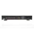 Rotel RC-971 Vorverstärker  Stereo Control Amplifier