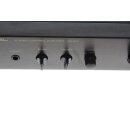 Rotel RC-971 Vorverstärker  Stereo Control Amplifier