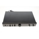 Rotel RC-971 Vorverstärker  Stereo Control Amplifier