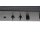 Rotel RC-971 Vorverstärker  Stereo Control Amplifier