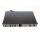 Rotel RC-971 Vorverstärker  Stereo Control Amplifier