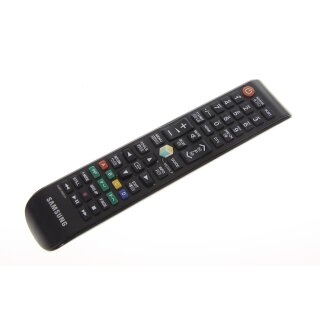 Fernbedienung Samsung AA83-00655A PS50P96FD,PS50Q97H,PS58P96FD,PS63P76FD