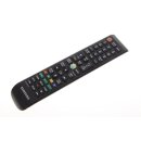 Fernbedienung Samsung AA83-00655A...