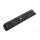 Fernbedienung Samsung AA83-00655A PS50P96FD,PS50Q97H,PS58P96FD,PS63P76FD