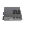 Revox M219 Room Amplifier Multiroomverstärker