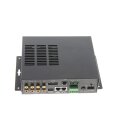 Revox M219 Room Amplifier Multiroomverstärker