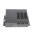 Revox M219 Room Amplifier Multiroomverstärker