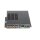 Revox M219 Room Amplifier Multiroomverstärker