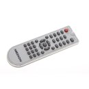 Original Fernbedienung Medion MD83067 MD 83067...