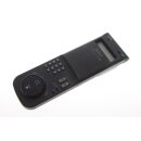 Original Fernbediernung Sony für SLV-E5,SLV-E7...