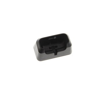 Ladestation Doro Charging Cradle für Doro 6030/6031 5V 0,55A