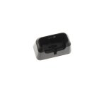 Ladestation Doro Charging Cradle für Doro 6030/6031...