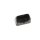 Ladestation Doro Charging Cradle für Doro 6030/6031 5V 0,55A