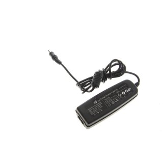 Original Netzteil UE Fuhua UE30-120200SPA2 UE050128DGM01 Output: 12V 2A