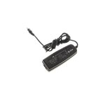 Original Netzteil UE Fuhua UE30-120200SPA2 UE050128DGM01...