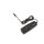 Original Netzteil UE Fuhua UE30-120200SPA2 UE050128DGM01 Output: 12V 2A