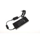 Universal Netzteil Hama 00054196 Universal Notbook Power...
