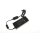 Universal Netzteil Hama 00054196 Universal Notbook Power Supply mit USB