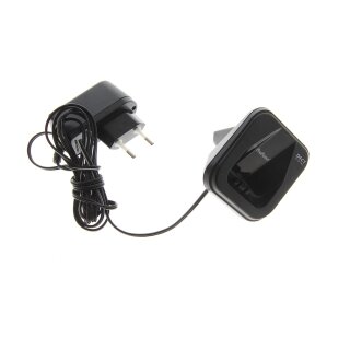 Ladeschale Profoon PDX-5625 Charger Pod
