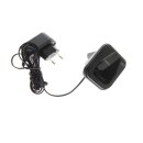 Ladeschale Profoon PDX-5625 Charger Pod