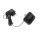 Ladeschale Profoon PDX-5625 Charger Pod