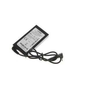 Original Netzteil Logik LUPAUSL16E Output: 19V 3,42A
