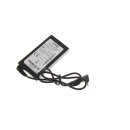 Original Netzteil Logik LUPAUSL16E Output: 19V 3,42A