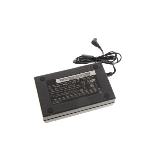 Original Netzteil AC Adapter SPS 22 Output: 14,4V 2,4A
