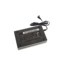 Original Netzteil AC Adapter SPS 22 Output: 14,4V 2,4A
