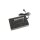 Original Netzteil AC Adapter SPS 22 Output: 14,4V 2,4A