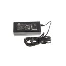 Original Netzteil GME GFP241DA-1220 Output: 12V-2A...